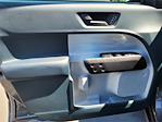 New 2025 Ford Maverick XLT SuperCrew Cab Pickup for sale #F362690 - photo 17