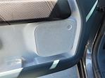 New 2025 Ford Maverick XLT SuperCrew Cab Pickup for sale #F362690 - photo 18