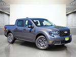New 2025 Ford Maverick XLT SuperCrew Cab Pickup for sale #F362690 - photo 3
