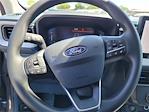 New 2025 Ford Maverick XLT SuperCrew Cab Pickup for sale #F362690 - photo 19