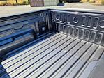 New 2025 Ford Maverick XLT SuperCrew Cab Pickup for sale #F362690 - photo 20