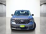 New 2025 Ford Maverick XLT SuperCrew Cab Pickup for sale #F362690 - photo 4