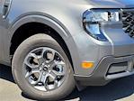 New 2025 Ford Maverick XLT SuperCrew Cab Pickup for sale #F362690 - photo 5