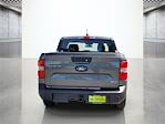 New 2025 Ford Maverick XLT SuperCrew Cab Pickup for sale #F362690 - photo 7