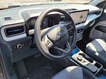New 2025 Ford Maverick XLT SuperCrew Cab Pickup for sale #F362690 - photo 8