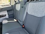 New 2025 Ford Maverick XLT SuperCrew Cab Pickup for sale #F362691 - photo 10
