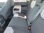 New 2025 Ford Maverick XLT SuperCrew Cab Pickup for sale #F362691 - photo 11