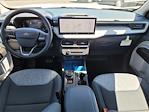 New 2025 Ford Maverick XLT SuperCrew Cab Pickup for sale #F362691 - photo 13