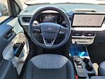 New 2025 Ford Maverick XLT SuperCrew Cab Pickup for sale #F362691 - photo 14