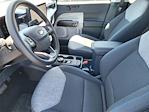 New 2025 Ford Maverick XLT SuperCrew Cab Pickup for sale #F362691 - photo 15