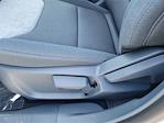 New 2025 Ford Maverick XLT SuperCrew Cab Pickup for sale #F362691 - photo 16