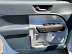 New 2025 Ford Maverick XLT SuperCrew Cab Pickup for sale #F362691 - photo 17