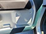 New 2025 Ford Maverick XLT SuperCrew Cab Pickup for sale #F362691 - photo 18