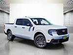 New 2025 Ford Maverick XLT SuperCrew Cab Pickup for sale #F362691 - photo 3