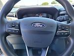 New 2025 Ford Maverick XLT SuperCrew Cab Pickup for sale #F362691 - photo 19