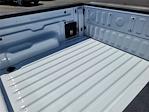 New 2025 Ford Maverick XLT SuperCrew Cab Pickup for sale #F362691 - photo 20