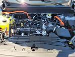 New 2025 Ford Maverick XLT SuperCrew Cab Pickup for sale #F362691 - photo 21