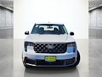 New 2025 Ford Maverick XLT SuperCrew Cab Pickup for sale #F362691 - photo 4