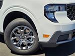 New 2025 Ford Maverick XLT SuperCrew Cab Pickup for sale #F362691 - photo 5