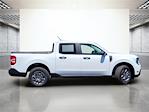 New 2025 Ford Maverick XLT SuperCrew Cab Pickup for sale #F362691 - photo 6