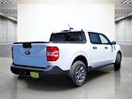New 2025 Ford Maverick XLT SuperCrew Cab Pickup for sale #F362691 - photo 2