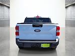 New 2025 Ford Maverick XLT SuperCrew Cab Pickup for sale #F362691 - photo 7