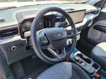 New 2025 Ford Maverick XLT SuperCrew Cab Pickup for sale #F362691 - photo 8
