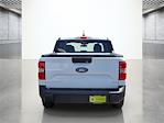 2025 Ford Maverick SuperCrew Cab FWD Pickup for sale #F362693 - photo 7