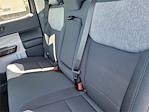 2025 Ford Maverick SuperCrew Cab FWD Pickup for sale #F362694 - photo 10
