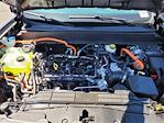 2025 Ford Maverick SuperCrew Cab FWD Pickup for sale #F362694 - photo 21