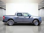 2025 Ford Maverick SuperCrew Cab FWD Pickup for sale #F362694 - photo 6
