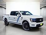 New 2025 Ford F-150 Platinum SuperCrew Cab 4x4 Pickup for sale #F362701 - photo 3