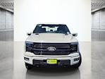New 2025 Ford F-150 Platinum SuperCrew Cab 4x4 Pickup for sale #F362701 - photo 5