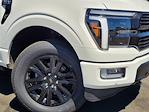 New 2025 Ford F-150 Platinum SuperCrew Cab 4x4 Pickup for sale #F362701 - photo 6