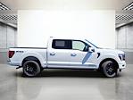New 2025 Ford F-150 Platinum SuperCrew Cab 4x4 Pickup for sale #F362701 - photo 7