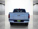 New 2025 Ford F-150 Platinum SuperCrew Cab 4x4 Pickup for sale #F362701 - photo 8