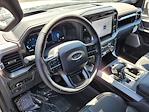 New 2025 Ford F-150 Platinum SuperCrew Cab 4x4 Pickup for sale #F362701 - photo 9