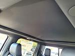 New 2025 Ford F-150 Platinum SuperCrew Cab 4x4 Pickup for sale #F362701 - photo 10