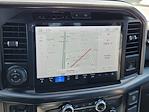 New 2025 Ford F-150 Platinum SuperCrew Cab 4x4 Pickup for sale #F362701 - photo 11