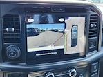 New 2025 Ford F-150 Platinum SuperCrew Cab 4x4 Pickup for sale #F362701 - photo 12