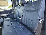 New 2025 Ford F-150 Platinum SuperCrew Cab 4x4 Pickup for sale #F362701 - photo 13