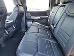 New 2025 Ford F-150 Platinum SuperCrew Cab 4x4 Pickup for sale #F362701 - photo 14