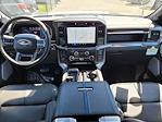 New 2025 Ford F-150 Platinum SuperCrew Cab 4x4 Pickup for sale #F362701 - photo 15