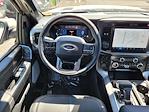 New 2025 Ford F-150 Platinum SuperCrew Cab 4x4 Pickup for sale #F362701 - photo 16