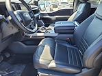New 2025 Ford F-150 Platinum SuperCrew Cab 4x4 Pickup for sale #F362701 - photo 17