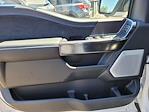 New 2025 Ford F-150 Platinum SuperCrew Cab 4x4 Pickup for sale #F362701 - photo 19
