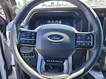 New 2025 Ford F-150 Platinum SuperCrew Cab 4x4 Pickup for sale #F362701 - photo 20