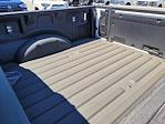 New 2025 Ford F-150 Platinum SuperCrew Cab 4x4 Pickup for sale #F362701 - photo 21