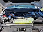 New 2025 Ford F-150 Platinum SuperCrew Cab 4x4 Pickup for sale #F362701 - photo 22