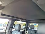 New 2025 Ford F-150 Platinum SuperCrew Cab 4x4 Pickup for sale #F362702 - photo 9